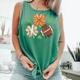St Patricks Day Shamrock Basketball Baseball Irish Boys Men Comfort Colors Tank Top Violet St Patricks Day Shamrock Basketball Baseball Irish Boys Men Comfort Colors Tank Top Violet
