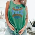 Tis The Season Baseball Mom Enthusiast Joy Comfort Colors Tank Top Violet Tis The Season Baseball Mom Enthusiast Joy Comfort Colors Tank Top Violet