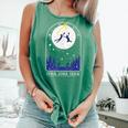 Twilight HOA HOA HOA Vampire Baseball Moonlight Movie Comfort Colors Tank Top Violet Twilight HOA HOA HOA Vampire Baseball Moonlight Movie Comfort Colors Tank Top Violet