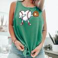 Valentines Day Baseball Ball Heart Dab Boys Kids Men Comfort Colors Tank Top Violet Valentines Day Baseball Ball Heart Dab Boys Kids Men Comfort Colors Tank Top Violet