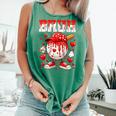 Valentines Day Baseball Drip Boys Bruh Ice Cream Toddler Kid Comfort Colors Tank Top Violet Valentines Day Baseball Drip Boys Bruh Ice Cream Toddler Kid Comfort Colors Tank Top Violet