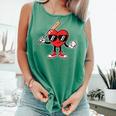 Valentines Day Heart Baseball Player Sports Boys Kids Men Comfort Colors Tank Top Violet Valentines Day Heart Baseball Player Sports Boys Kids Men Comfort Colors Tank Top Violet