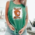 Women Baseball Mom Shirt Baseball Season Shirt Mothers Day Comfort Colors Tank Top Violet Women Baseball Mom Shirt Baseball Season Shirt Mothers Day Comfort Colors Tank Top Violet