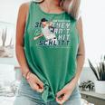 They Can't Hit Schlitt Cam Schlittler New York Baseball MLBP Comfort Colors Tank Top Violet They Can't Hit Schlitt Cam Schlittler New York Baseball MLBP Comfort Colors Tank Top Violet
