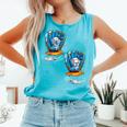 6-7 Meme Baseball Drip Team Glove Catcher Ice Cream Comfort Colors Tank Top Light Green 6-7 Meme Baseball Drip Team Glove Catcher Ice Cream Comfort Colors Tank Top Light Green