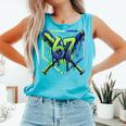 67 Baseball Drip Effect Urban Tee Style 6-7 Meme Graphic Comfort Colors Tank Top Light Green 67 Baseball Drip Effect Urban Tee Style 6-7 Meme Graphic Comfort Colors Tank Top Light Green