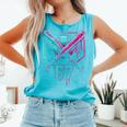 67 Baseball Drip Six Seven Gen Alpha Slag Comfort Colors Tank Top Light Green 67 Baseball Drip Six Seven Gen Alpha Slag Comfort Colors Tank Top Light Green