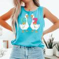67 Baseball Ice Cream Drip Goose Six Seven Meme Comfort Colors Tank Top Light Green 67 Baseball Ice Cream Drip Goose Six Seven Meme Comfort Colors Tank Top Light Green