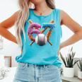 67 Baseball Ice Cream Drip Kids Youth Comfort Colors Tank Top Light Green 67 Baseball Ice Cream Drip Kids Youth Comfort Colors Tank Top Light Green
