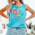 67 Baseball Ice Cream Drip Number Comfort Colors Tank Top Light Green 67 Baseball Ice Cream Drip Number Comfort Colors Tank Top Light Green