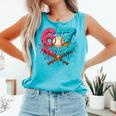 67 Ice Cream Drip Baseball Meme – Six Seven Gen Alpha Comfort Colors Tank Top Light Green 67 Ice Cream Drip Baseball Meme – Six Seven Gen Alpha Comfort Colors Tank Top Light Green