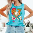 67 Ice Cream Drip Baseball Number 67 Player 67th Birthday Premium Tri-Blend Comfort Colors Tank Top Light Green 67 Ice Cream Drip Baseball Number 67 Player 67th Birthday Premium Tri-Blend Comfort Colors Tank Top Light Green
