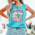 67 Meme Kawaii Cats Baseball Ice Cream Drip 6 7 Kids Comfort Colors Tank Top Light Green 67 Meme Kawaii Cats Baseball Ice Cream Drip 6 7 Kids Comfort Colors Tank Top Light Green