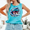 67 Meme Slang Baseball Glove Drip Ice Cream Six Seven 6 7 Comfort Colors Tank Top Light Green 67 Meme Slang Baseball Glove Drip Ice Cream Six Seven 6 7 Comfort Colors Tank Top Light Green