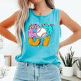 67 Six Seven 6 7 Boys 67 Baseball Ice Cream Drip 6 7 Comfort Colors Tank Top Light Green 67 Six Seven 6 7 Boys 67 Baseball Ice Cream Drip 6 7 Comfort Colors Tank Top Light Green
