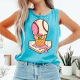 67 Tee Baseball Creamy Dripping Graphic Sixty-Seven Clothes Comfort Colors Tank Top Light Green 67 Tee Baseball Creamy Dripping Graphic Sixty-Seven Clothes Comfort Colors Tank Top Light Green