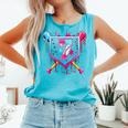 7th Birthday Boys Baseball Ice Cream Drip Boys Baseball Comfort Colors Tank Top Light Green 7th Birthday Boys Baseball Ice Cream Drip Boys Baseball Comfort Colors Tank Top Light Green