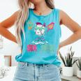 Baseball 67 Drip Six Seven Hand Signs Ice Cream Meme Comfort Colors Tank Top Light Green Baseball 67 Drip Six Seven Hand Signs Ice Cream Meme Comfort Colors Tank Top Light Green