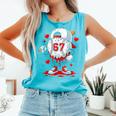 Baseball Drip Icecream Valentine 67 Meme Tees Men Youth Boys Comfort Colors Tank Top Light Green Baseball Drip Icecream Valentine 67 Meme Tees Men Youth Boys Comfort Colors Tank Top Light Green