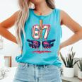 Baseball Drip Shirt Youth Baseball Glove Drip Ice Cream Comfort Colors Tank Top Light Green Baseball Drip Shirt Youth Baseball Glove Drip Ice Cream Comfort Colors Tank Top Light Green