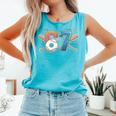 Baseball Lover Drip Number 67 Player 67th Birthday Meme Comfort Colors Tank Top Light Green Baseball Lover Drip Number 67 Player 67th Birthday Meme Comfort Colors Tank Top Light Green