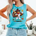 Baseball Turkey 67 Meme Thanksgiving For Boys Toddlers Kid Comfort Colors Tank Top Light Green Baseball Turkey 67 Meme Thanksgiving For Boys Toddlers Kid Comfort Colors Tank Top Light Green