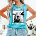 Capybara Love Valentines Day Cute Animal Hearts Raglan Baseball Tee Comfort Colors Tank Top Light Green Capybara Love Valentines Day Cute Animal Hearts Raglan Baseball Tee Comfort Colors Tank Top Light Green