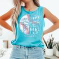Christian Baseball Men Boy Player Team Religious Philippians Comfort Colors Tank Top Light Green Christian Baseball Men Boy Player Team Religious Philippians Comfort Colors Tank Top Light Green