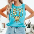 Dripping Camo 67 Baseball Ice Cream Drip 6-7 Six Seven Boy Comfort Colors Tank Top Light Green Dripping Camo 67 Baseball Ice Cream Drip 6-7 Six Seven Boy Comfort Colors Tank Top Light Green