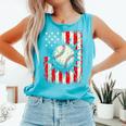 Ice Cream Baseball Drip Respect The Drip Youth Boy Baseball Comfort Colors Tank Top Light Green Ice Cream Baseball Drip Respect The Drip Youth Boy Baseball Comfort Colors Tank Top Light Green