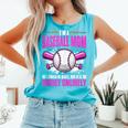 I'm A Baseball Mom Baseball Pitcher Catcher Baseball Player Comfort Colors Tank Top Light Green I'm A Baseball Mom Baseball Pitcher Catcher Baseball Player Comfort Colors Tank Top Light Green