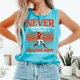 Love Of A Baseball Mom Pitcher Catcher Baseball Player Comfort Colors Tank Top Light Green Love Of A Baseball Mom Pitcher Catcher Baseball Player Comfort Colors Tank Top Light Green