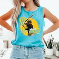 Manny Machado San Diego MLB Baseball Players MLBMAC4056 Comfort Colors Tank Top Light Green Manny Machado San Diego MLB Baseball Players MLBMAC4056 Comfort Colors Tank Top Light Green
