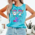 Six Seven Baseball Ice Cream Drip 6 7 Meme Gen Alpha Slang Comfort Colors Tank Top Light Green Six Seven Baseball Ice Cream Drip 6 7 Meme Gen Alpha Slang Comfort Colors Tank Top Light Green