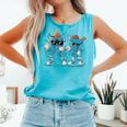 Six Seven Bruh Baseball 67 Meme For Men Boy Kids Comfort Colors Tank Top Light Green Six Seven Bruh Baseball 67 Meme For Men Boy Kids Comfort Colors Tank Top Light Green