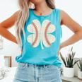 StPatrick’s Day Irish Shenanigans Baseball Fan Shamrock Tee Comfort Colors Tank Top Light Green StPatrick’s Day Irish Shenanigans Baseball Fan Shamrock Tee Comfort Colors Tank Top Light Green