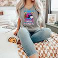 100 Days Of 3rd Grade Baseball 100th Day Of School Boys Kids Comfort Colors Tank Top Butter 100 Days Of 3rd Grade Baseball 100th Day Of School Boys Kids Comfort Colors Tank Top Butter