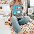 100 Days Of 5th Grade Baseball 100th Day Of School Boys Kids Comfort Colors Tank Top Butter 100 Days Of 5th Grade Baseball 100th Day Of School Boys Kids Comfort Colors Tank Top Butter