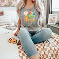 100 Days Of School Baseball Ice Cream Drip Boys Kids Player Comfort Colors Tank Top Butter 100 Days Of School Baseball Ice Cream Drip Boys Kids Player Comfort Colors Tank Top Butter