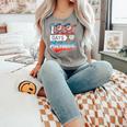 100 Days Of School Boys Baseball Drip 100th Day Dabbing Ball Comfort Colors Tank Top Butter 100 Days Of School Boys Baseball Drip 100th Day Dabbing Ball Comfort Colors Tank Top Butter