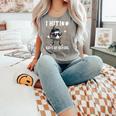100 Days Of School Boys Kids 100th Day Balls Baseball Kids Comfort Colors Tank Top Butter 100 Days Of School Boys Kids 100th Day Balls Baseball Kids Comfort Colors Tank Top Butter