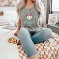 100 Days Of School Drip Baseball 100th Day Baseball School Comfort Colors Tank Top Butter 100 Days Of School Drip Baseball 100th Day Baseball School Comfort Colors Tank Top Butter