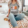 100th Day Of School Basketball Baseball Football Kids Boys Comfort Colors Tank Top Butter 100th Day Of School Basketball Baseball Football Kids Boys Comfort Colors Tank Top Butter