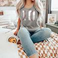 2016 10th Birthday Baseball Boys Kids Ten 10 Tenth Comfort Colors Tank Top Butter