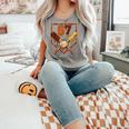 67 Baseball Drip Thanksgiving Six Seven Boys Teens Kids Comfort Colors Tank Top Butter 67 Baseball Drip Thanksgiving Six Seven Boys Teens Kids Comfort Colors Tank Top Butter