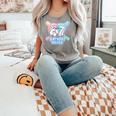 67th Birthday Squad Baseball Ice Cream Drip Birthday Squad Comfort Colors Tank Top Butter 67th Birthday Squad Baseball Ice Cream Drip Birthday Squad Comfort Colors Tank Top Butter