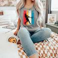9th Birthday Nine Baseball Batter 9 Year Old Bday Boys Kids Comfort Colors Tank Top Butter 9th Birthday Nine Baseball Batter 9 Year Old Bday Boys Kids Comfort Colors Tank Top Butter