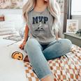 Aaron Judge 2025 AL MVP New York Baseball MLBPA Comfort Colors Tank Top Butter Aaron Judge 2025 AL MVP New York Baseball MLBPA Comfort Colors Tank Top Butter