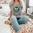 Awesome 67 Baseball Drip Effect Baseball 6-7 Meme Graphic Comfort Colors Tank Top Butter Awesome 67 Baseball Drip Effect Baseball 6-7 Meme Graphic Comfort Colors Tank Top Butter