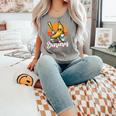 Bananas Baseball Sunset Retro Fruit Sports Boys Kids Men Premium Tri-Blend Comfort Colors Tank Top Butter Bananas Baseball Sunset Retro Fruit Sports Boys Kids Men Premium Tri-Blend Comfort Colors Tank Top Butter